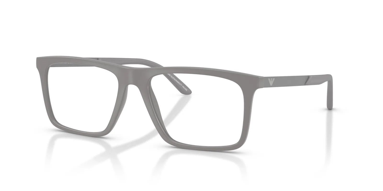 Emporio Armani 3253 Eyeglasses - view 15